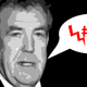Illustration for article titled All The Times Jeremy Clarkson Made People Fucking Hate Him